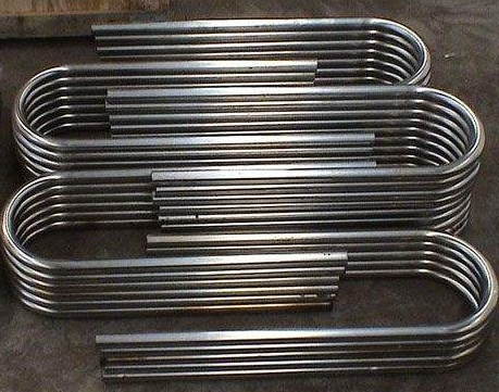 成都彎管加工：鋼板加工下料怎樣來(lái)使用更好